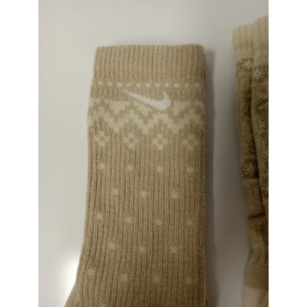 Nike new